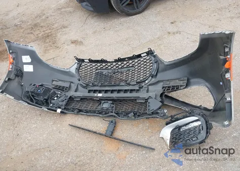 2024 Chrysler Pacifica Touring L from USA, damaged, VIN 2C4RC1BG7RR172883